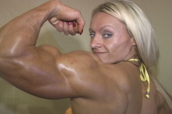 Brigita Brezovac