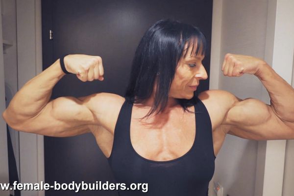 wfb-irene-andersen-vol-2-fhd-00836FC40BBB-9B08-A638-EFA9-AB2622F74E3D.jpg