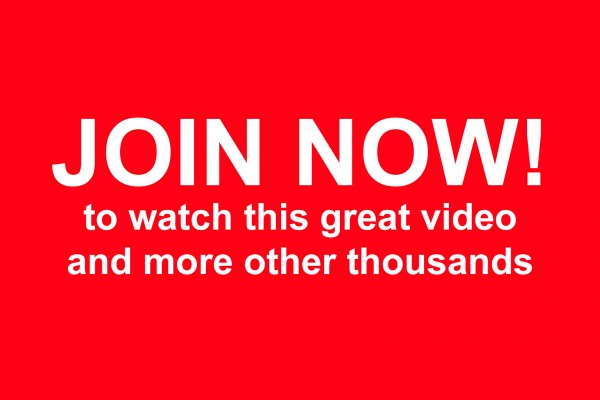 join-nowA79F7E7A-4B52-CA25-104A-481CBA01F1E1.jpg